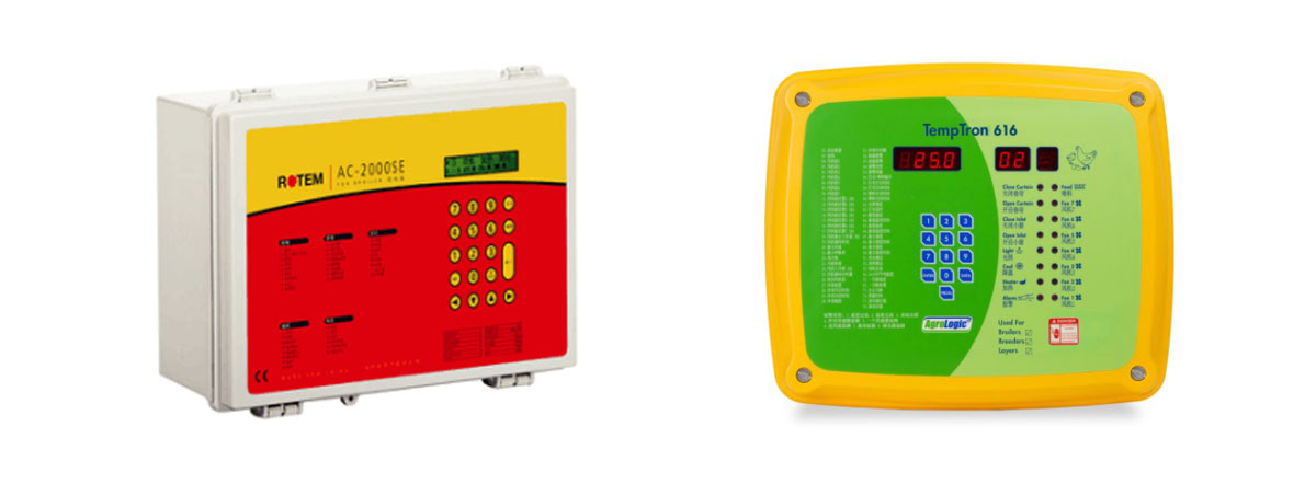蛋雞信息化管理系統(tǒng) 蛋雞信息化管理系統(tǒng)