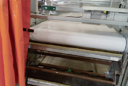 肉雞清糞系統(tǒng) 肉雞清糞系統(tǒng)