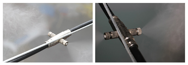 1535700513596994.jpg 201706301652249812904477591.jpg