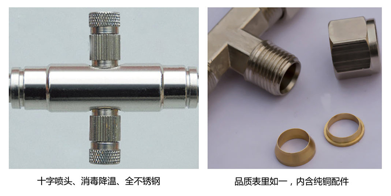 1535700528844579.jpg 201706301652434342904449302.jpg