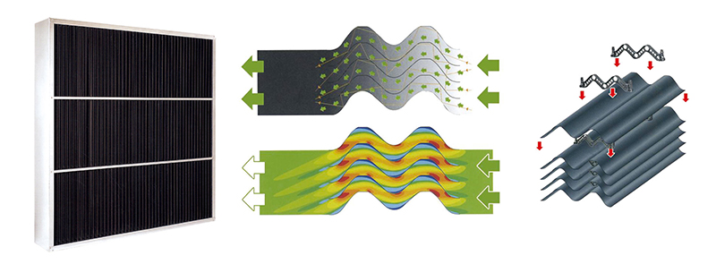 蛋雞遮光罩 蛋雞遮光罩