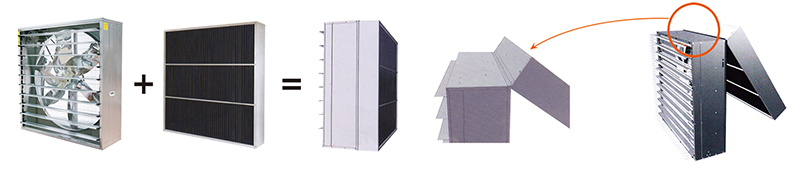蛋雞遮光罩 蛋雞遮光罩