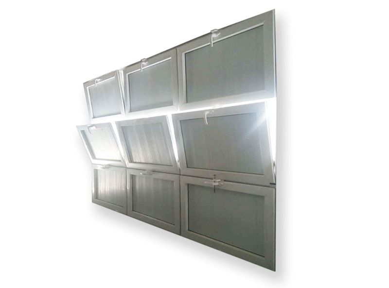 蛋雞濕簾導(dǎo)流板 蛋雞濕簾導(dǎo)流板