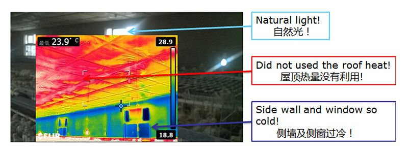 蛋雞濕簾導(dǎo)流板 蛋雞濕簾導(dǎo)流板