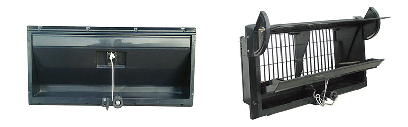 蛋雞進(jìn)風(fēng)窗系統(tǒng) 蛋雞進(jìn)風(fēng)窗系統(tǒng)