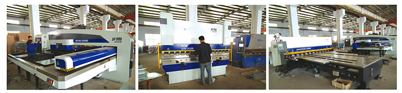 蛋雞通風(fēng)系統(tǒng) 蛋雞通風(fēng)系統(tǒng)