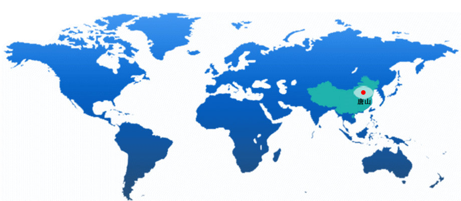 銷(xiāo)售網(wǎng)絡(luò) 銷(xiāo)售網(wǎng)絡(luò)