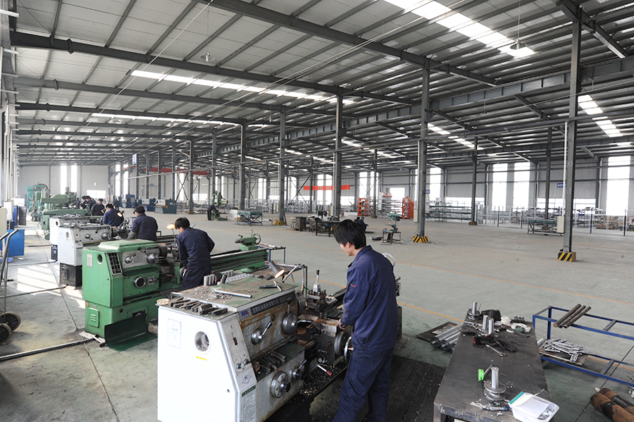 安裝指導(dǎo) 安裝指導(dǎo)