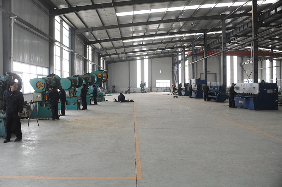 安裝指導(dǎo) 安裝指導(dǎo)