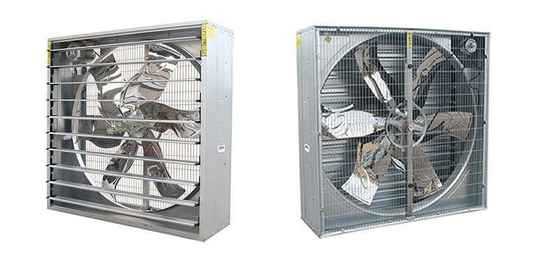 通風(fēng)系統(tǒng) 通風(fēng)系統(tǒng)